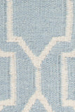 chandra dacio dac 34601 blue rug
