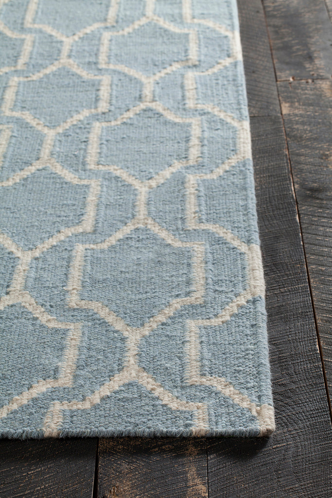 chandra dacio dac 34601 blue rug