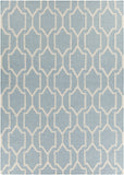 chandra dacio dac 34601 blue rug