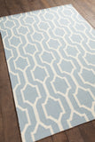 chandra dacio dac 34601 blue rug