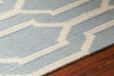 chandra dacio dac 34601 blue rug
