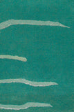 chandra daisa dai 15 aqua rug
