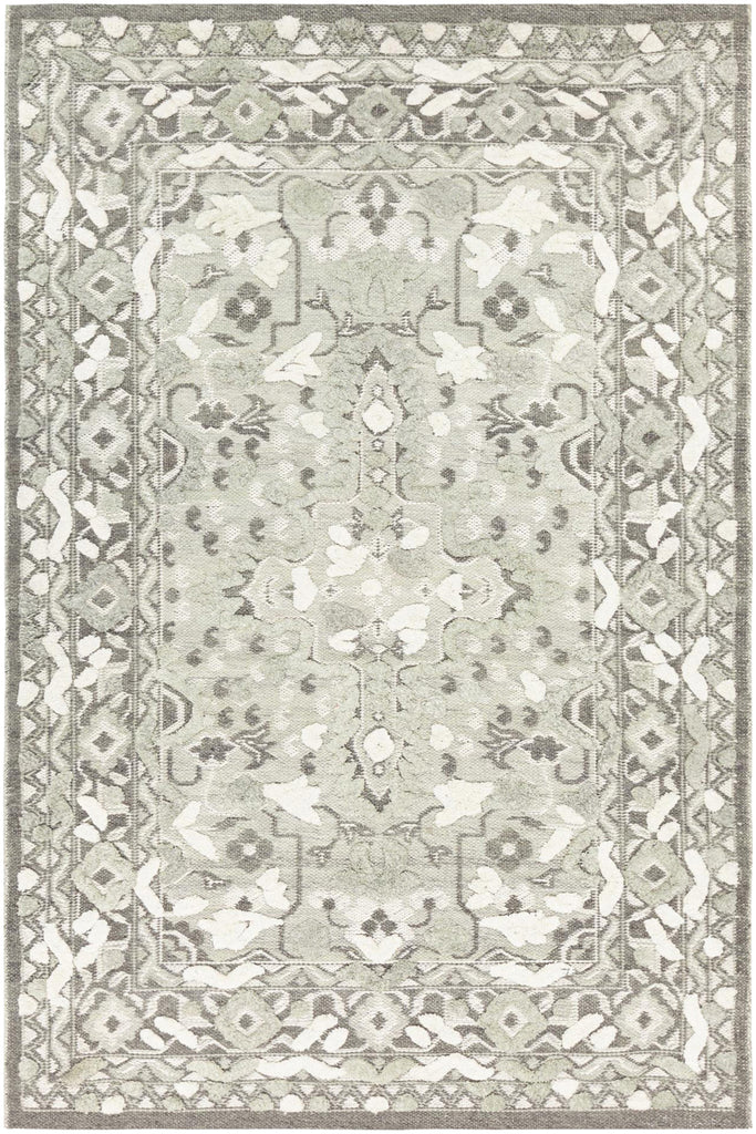 chandra daphne dap 52200 green rug