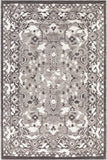 chandra daphne dap 52202 black rug