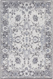 Chandra Daphne DAP-52204 Grey Rug