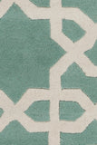 chandra davin dav 25800 light aqua rug