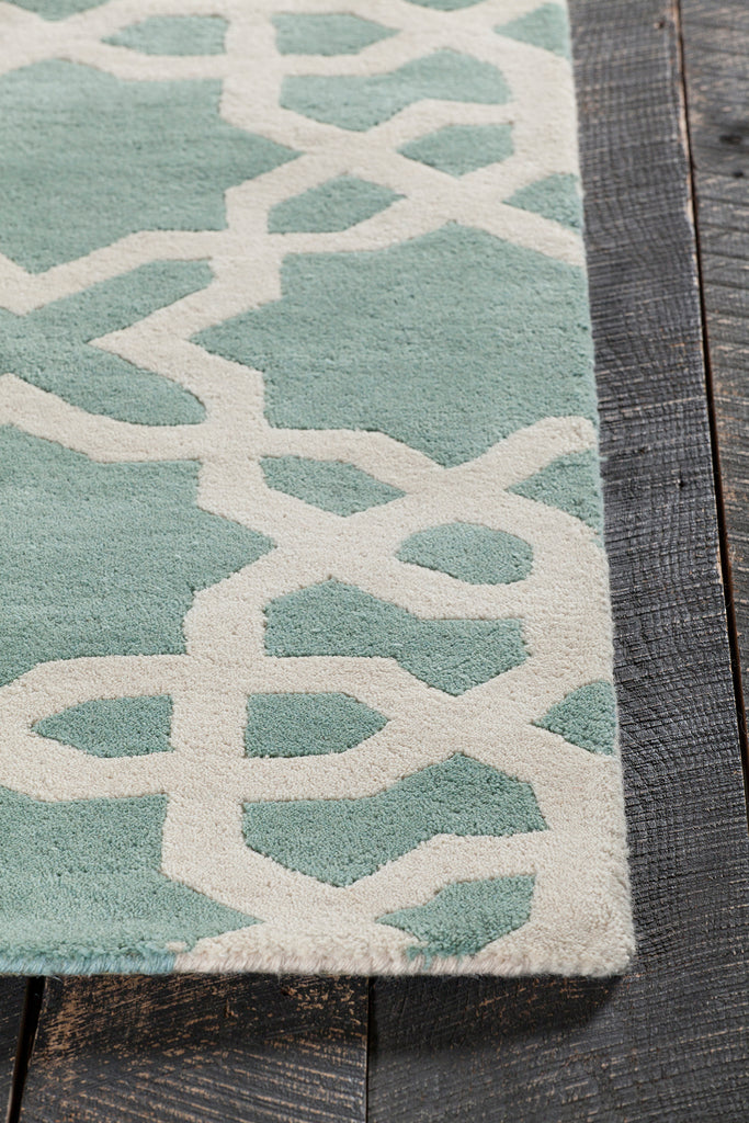 chandra davin dav 25800 light aqua rug