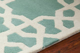 chandra davin dav 25800 light aqua rug