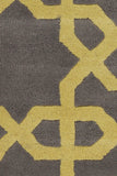 chandra davin dav 25802 charcoal rug