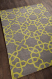 chandra davin dav 25802 charcoal rug