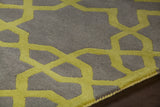 chandra davin dav 25802 charcoal rug