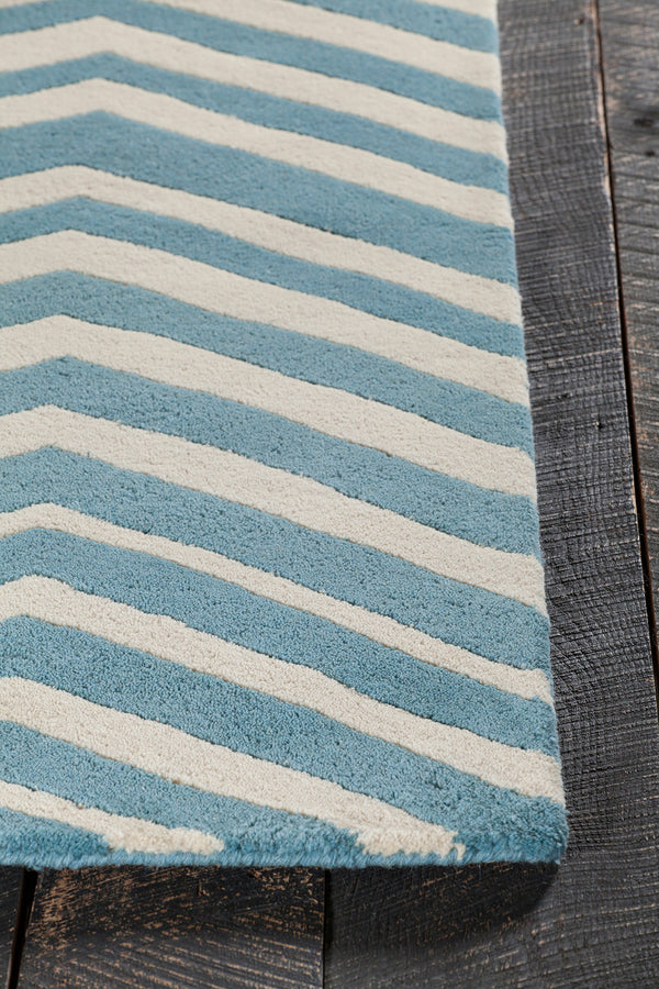 chandra davin dav 25807 white rug