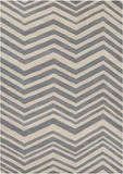 chandra davin dav 25808 white rug