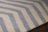 chandra davin dav 25808 white rug