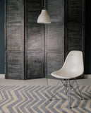chandra davin dav 25808 white rug