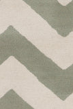 chandra davin dav 25824 grey rug