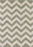 chandra davin dav 25824 grey rug