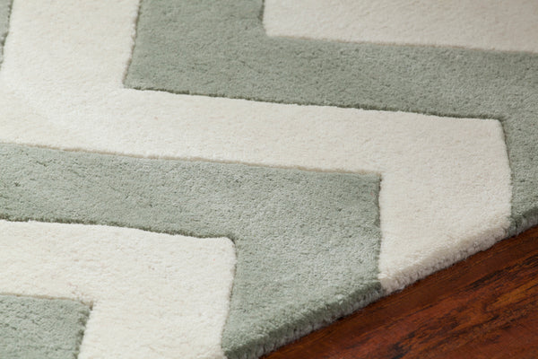 chandra davin dav 25824 grey rug