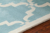 chandra davin dav 25827 light aqua rug