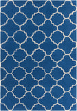 chandra davin dav 25842 blue rug
