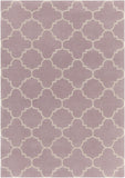 Chandra Davin DAV-25844 Light Purple Rug