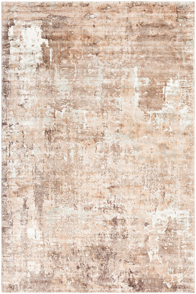 chandra dawn daw 52302 brown rug