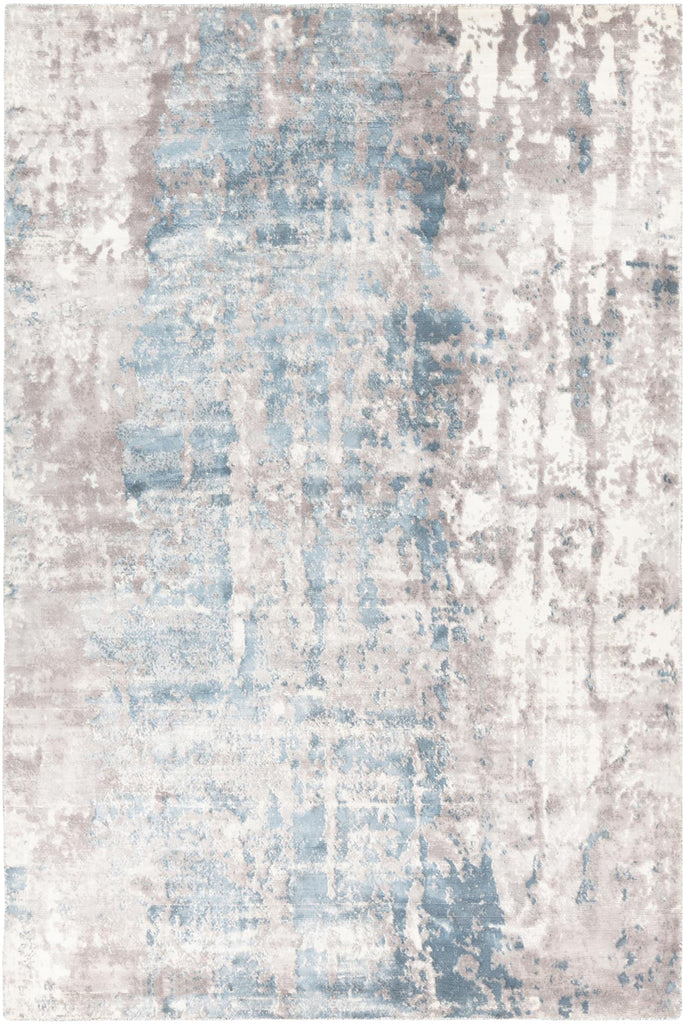 chandra dawn daw 52303 blue rug