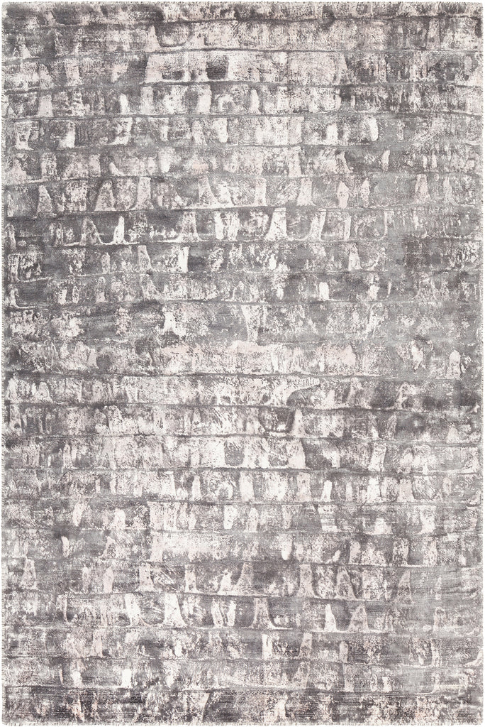 chandra dawn daw 52305 grey rug