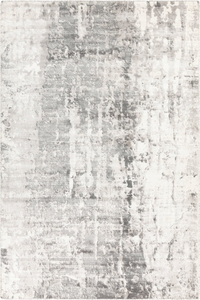 chandra dawn daw 52306 grey rug