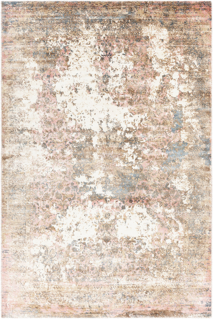 chandra dawn daw 52309 pink rug
