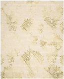 Safavieh Clearance Dip Dye DDY516B Beige Rug
