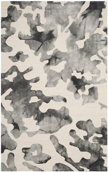 Safavieh Clearance Dip Dye DDY517E Beige Rug