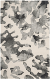 Safavieh Clearance Dip Dye DDY517E Beige Rug
