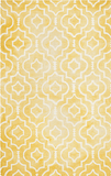 safavieh clearance dip dye ddy538h gold rug