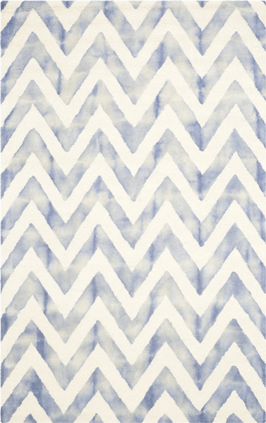 safavieh clearance dip dyes ddy715a ivory rug