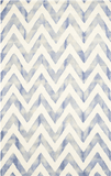 safavieh clearance dip dyes ddy715a ivory rug