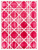 safavieh clearance dip dye ddy721q ivory rug