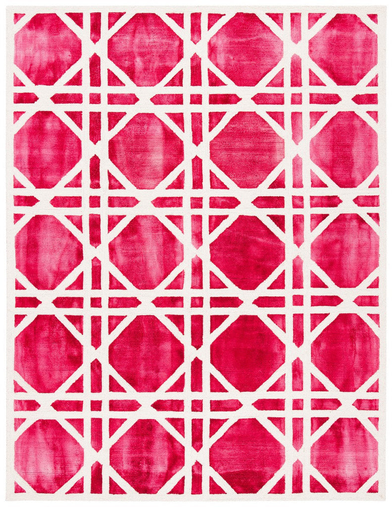 safavieh clearance dip dye ddy721q ivory rug