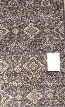 Rugs Done Right Dedham DE11 Granite Rug