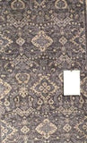 Rugs Done Right Dedham DE11 Granite Rug