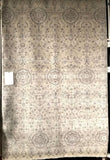 Rugs Done Right Dedham DE13 Light Grey Rug
