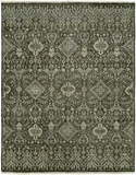 Rugs Done Right Dedham DE11 Granite Rug