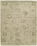 Rugs Done Right Dedham DE12 Vintage Linen Rug