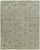 Rugs Done Right Dedham DE8 Grey Frost Rug