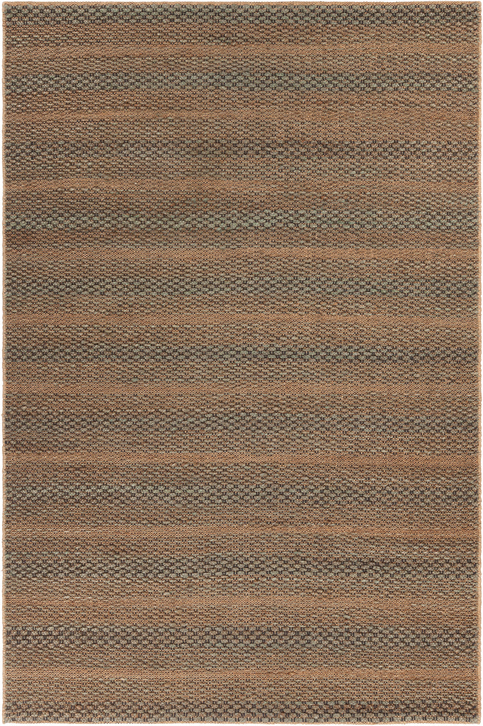 chandra deana dea 51000 green rug