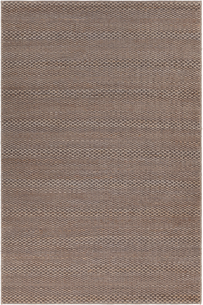 chandra deana dea 51001 grey rug