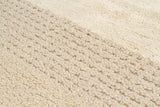 chandra dejon dej 19600 cream rug