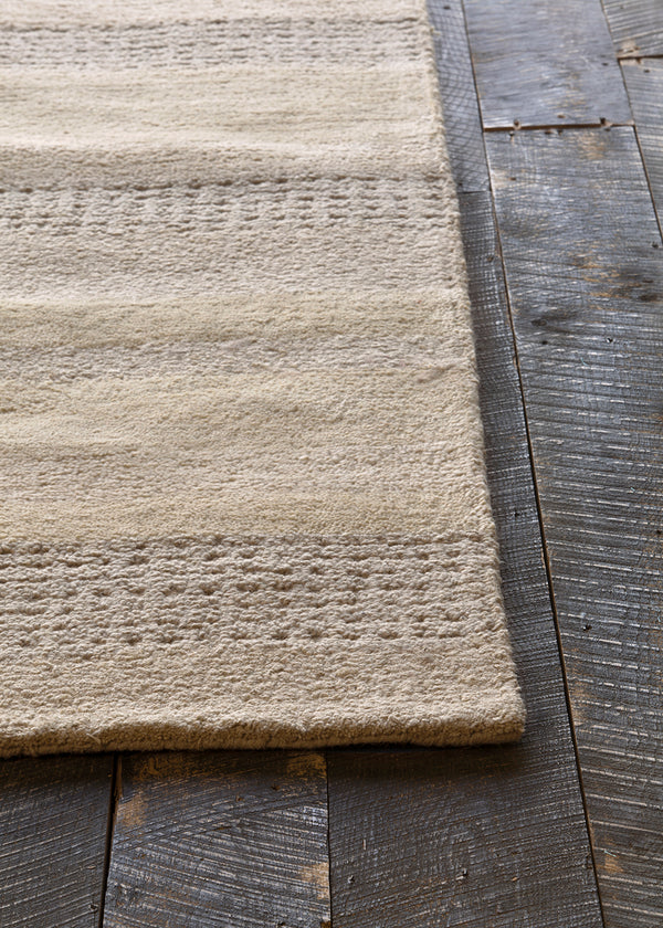 chandra dejon dej 19600 cream rug