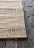 chandra dejon dej 19600 cream rug