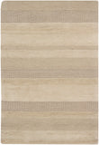 chandra dejon dej 19600 cream rug